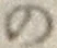 字の