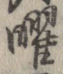 曜 위치 확인됨