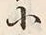 글자 小