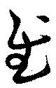 慰 위치 확인됨