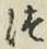 글자 つ