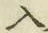 字入