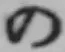 字の