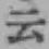 字云