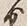 文字ゟ