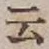 글자 云
