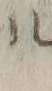 字ル