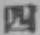 글자 四