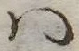 Đã định vị 𛂞
