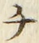 𡨸チ