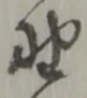 野 위치 확인됨