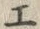 文字エ