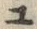 “ユ”字