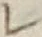字レ