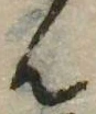 㐌定位𣗓檊