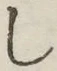 글자 し
