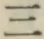 字三