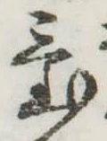 置の位置