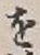 글자 を