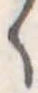 位置 確認된 く