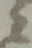二 위치 확인됨