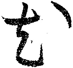 已定位尤