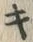 字キ