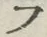 𡨸フ