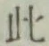 文字此