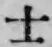 字士