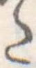 Đã định vị 𛁠