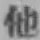文字他