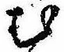 미지정 위치 확인됨