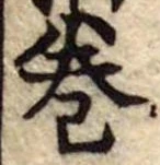 未割り当ての位置