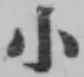 글자 小