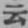 字云