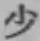 Character 少