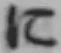 文字に
