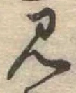 位置 確認된 見
