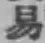 글자 易