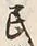 글자 民