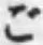 Character ご