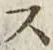 文字 ス