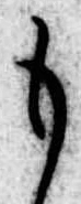 位置定マレル𛃚