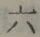 글자 六
