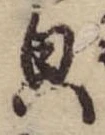 貌 위치 확인됨