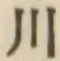 글자 川