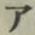 글자 ア