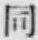 글자 同