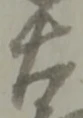 衛の位置